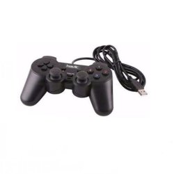 Havit gamepad g69 drivers