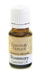 Rosemary Essential Oil - 20ML