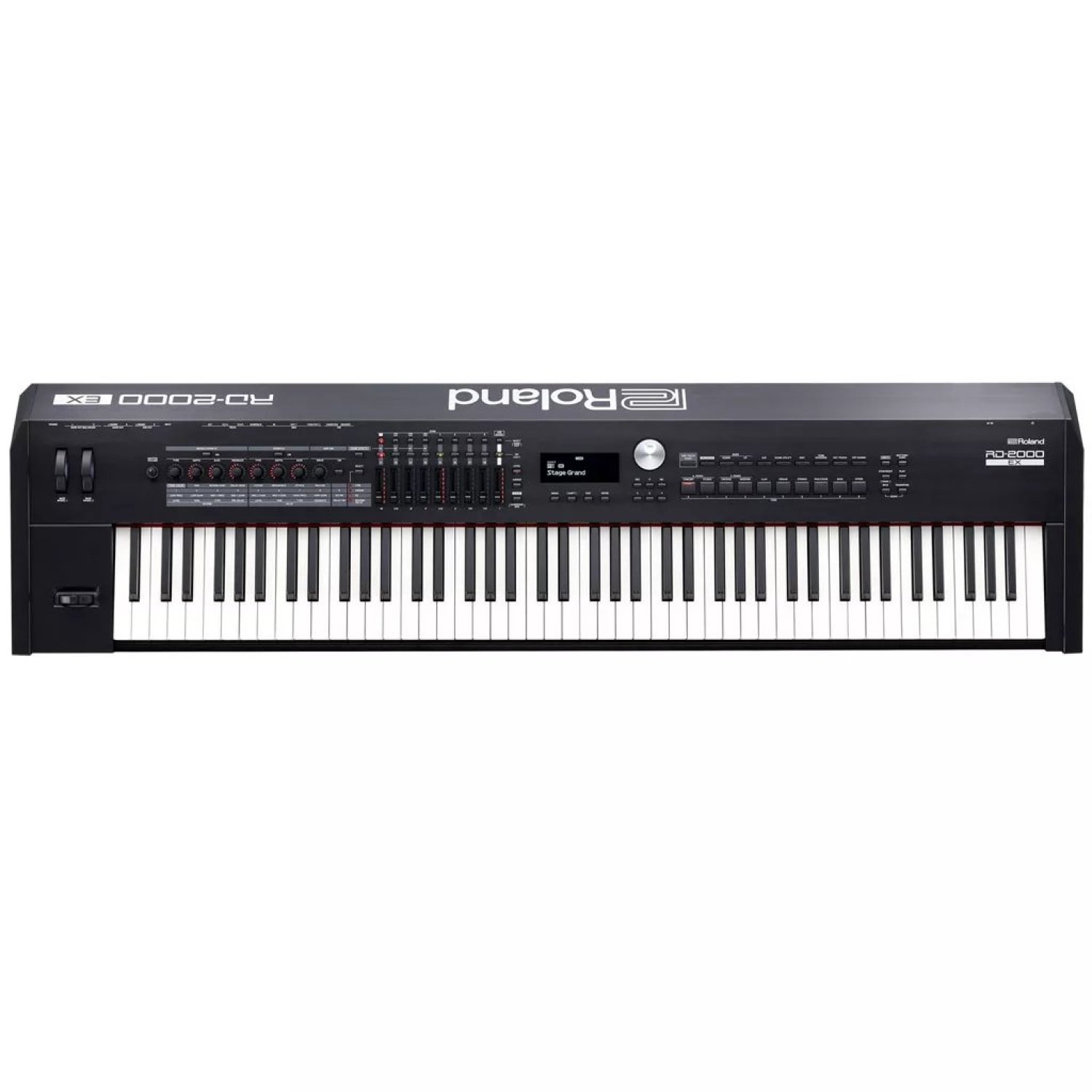 Product image - {main}