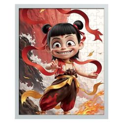 Product image - {main}