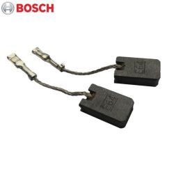 Bosch Carbon Brush For Gws 20. 21. 22. 23. 24. 26-180. 26-230H. Gnf 65