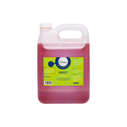 Mrs Martins Probiotic Mighty Soap 5L Concentrate Makes 70L