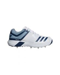 Adidas Men's Adipower Vector Cricket Shoes