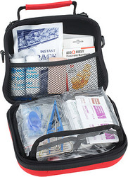 MARCO First Aid Kit - Home & Office