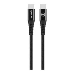 Amplify On The Fly Usb-c To Usb-c 1M Cable