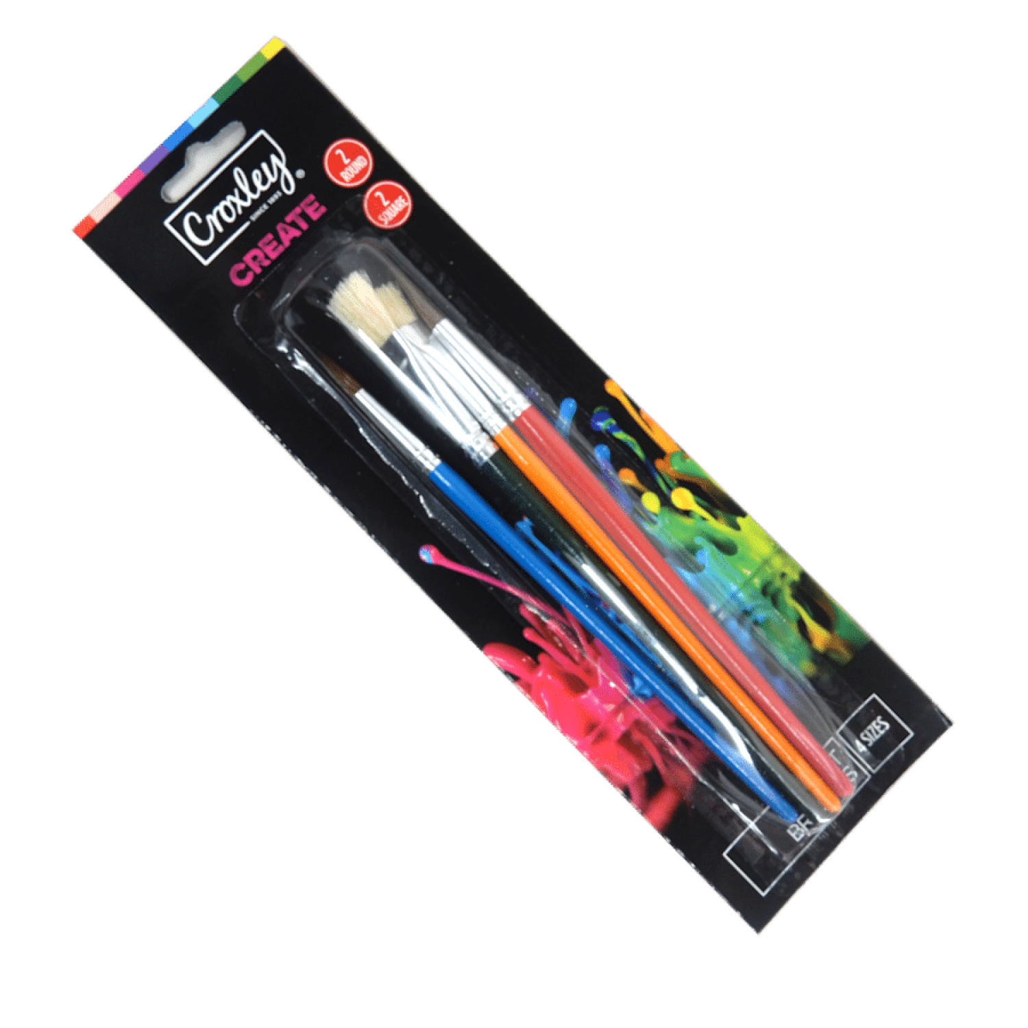 Product image - {main}