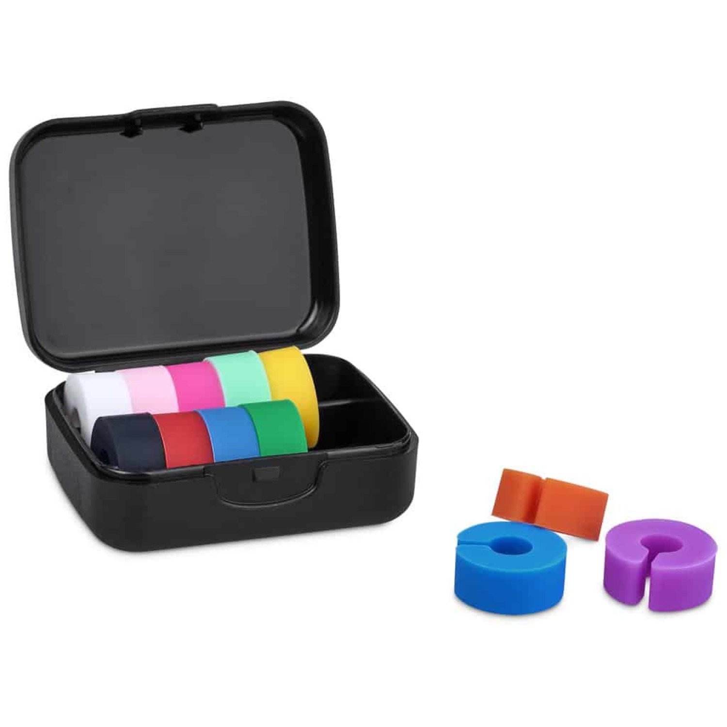 Product image - {main}