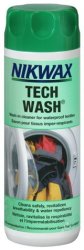 Nikwax Tech Wash - 300ML