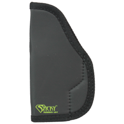 Sticky Holster LG-3 Worlds Best Concealed Carry Holster