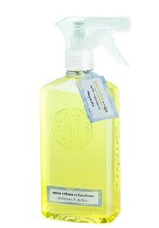 Mangiacotti Lemon Verbena Natural Surface Cleaner