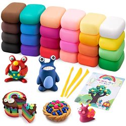 Product image - {main}