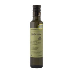 Robust Intensity Extra Virgin Olive Oil 250 Ml