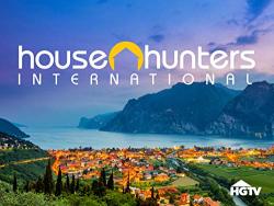 House Hunters International Season 111
