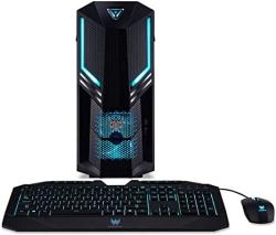 game pc core i5