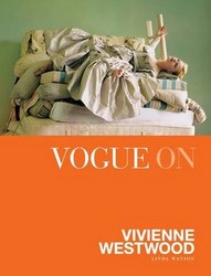 Vogue On Vivienne Westwood