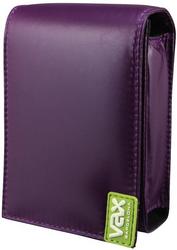Vax VAX-CBNUVTB Bailen Compact Digital Camera Carry Bag