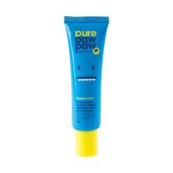 Pure Ointment 15G Passionfruit