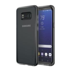 Incipio Octane Pure Case Samsung Galaxy S8 Plus Clear