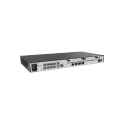 Huawei Router AR730 - 02354GBM