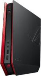 Asus RoG GR8 Ultra-Compact Intel Core i7 Gaming PC