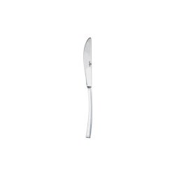 Fortis Bce: Capri - Table Knife 12 - JS-C401