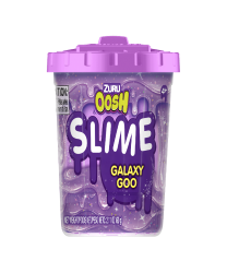 Oosh Non-stick Slime Series 4