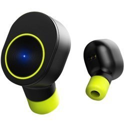 polaroid earpods