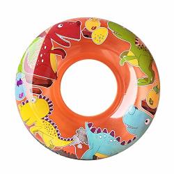 swimming tube for kids