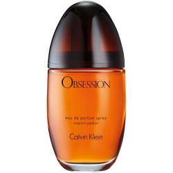 Calvin Klein Obsession For Woman Eau De Parfum 100ML