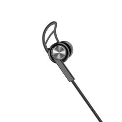 Riversong Stream P Sports Wireless 