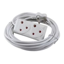 Maxpower - 20M Extension Cord