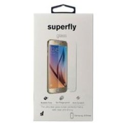 Tempered Glass Screen Protector For Samsung Galaxy J5 Prime