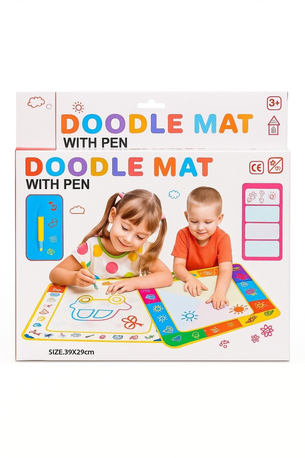 Product image - {main}