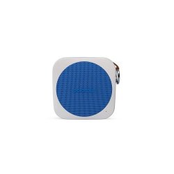 Polaroid P1 Blue Bluetooth Speaker