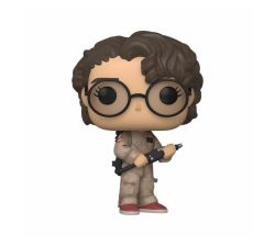 Pop Movies: Ghostbusters Afterlife - Phoebe