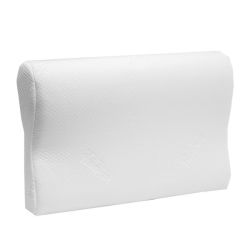 Tempur Original Orthopedic Spine Align Pillow M | Reviews Online ...