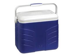 Cadac Cooler Box 25 Litre | Reviews Online | PriceCheck