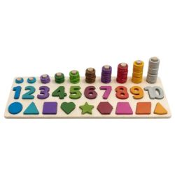 Product image - {main}