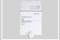 Compatible JP7-CPI10 Black Ink Cartridge