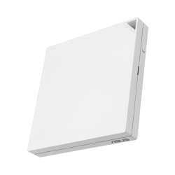 Asus RT-AX57 Go AX3000 Dual-band Wi-fi 6 Router
