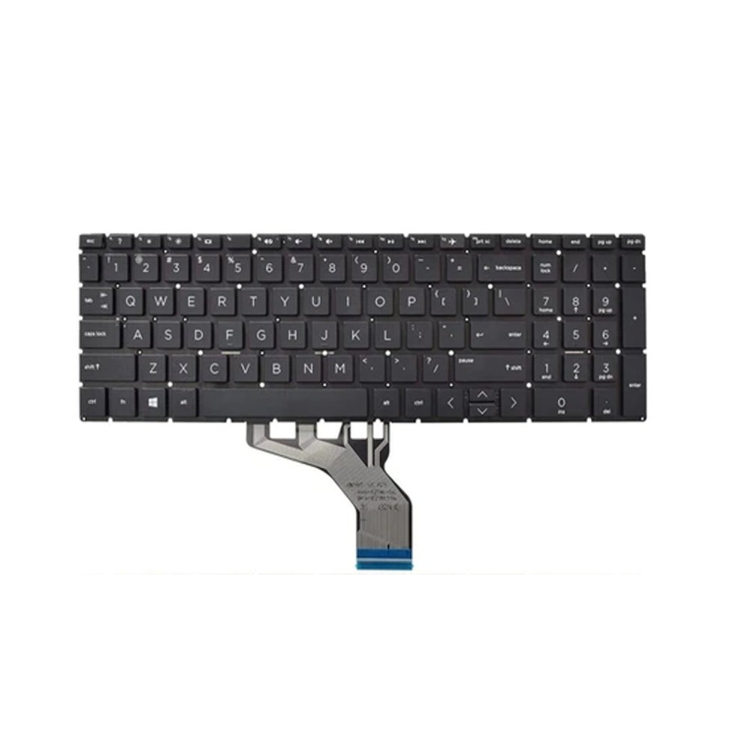 Product image - {main}