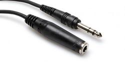 Hosa HPE-325 Extension Cable