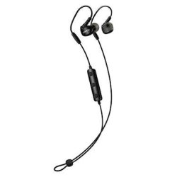 wireless earphones price check