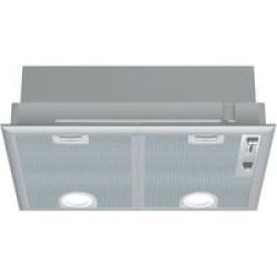 Siemens IQ30 Canopy Hood - Save Up To R500 - Enter Coupon Code Summerhome At The Checkout