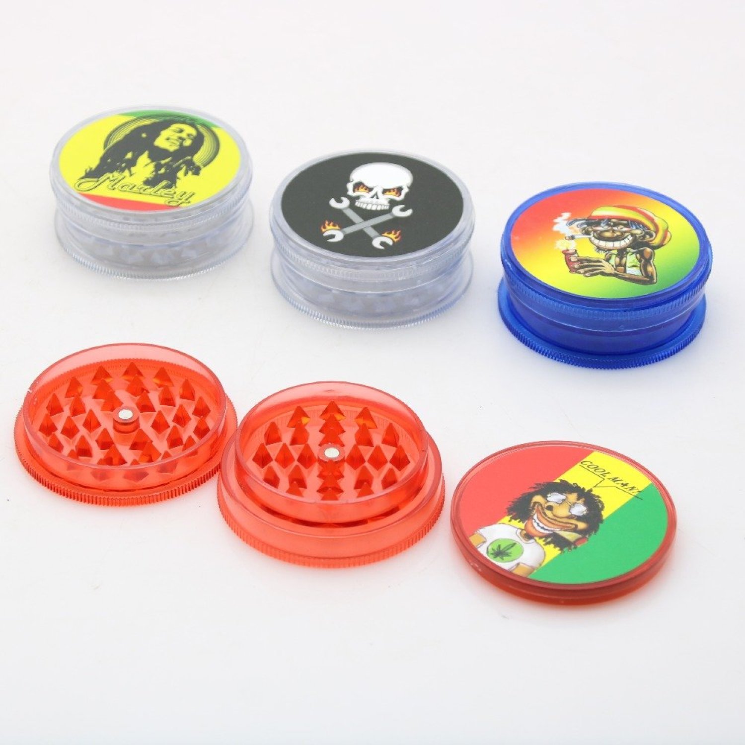 Product image - {main}