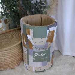 Product image - {main}