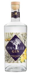 Pimville Gin 750ML Gin