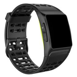 iwownfit watch