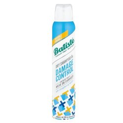 Batiste Dry Shampoo Damage Control 200ML