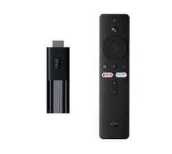 XiaoMi Mi Tv Stick Portable Streaming Media Player HD